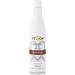 Alfaparf Yellow Nutritive Dry Hair Kit Nourishes and Moisturizes - Buy Online on GoSupps.com