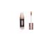 Revolution Conceal and Define Infinite - Long-Lasting Concealer for Flawless Skin | Buy Internationally - Buy Online on GoSupps.com