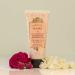 Kama Ayurveda All Natural Makeup Remover 100g - Gentle Organic & Effective | International Shipping Available - Buy Online on GoSupps.com