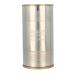 Women's Perfume Classique Jean Paul Gaultier EDT (30 ml) - Buy Online on GoSupps.com