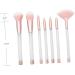 POPETPOP Concealer Brush Kit Blush Brush Kit - Buy Online on GoSupps.com