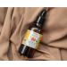 Rehoboth Creative Collection Organic Frankincense Essential Oil - 100% Pure Therapeutic Grade for Skin Therapy & Natural Calm - 1 Fl. oz - Buy Online on GoSupps.com