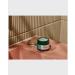 The Body Shop Seaweed Gel Cream for Oily & Combination Skin - Vegan 1.7 Oz | International Shipping Available - Buy Online on GoSupps.com