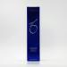 Zo Skin Health Calming Toner pH Balancer | Soothing & Refreshing Skin | 180 mL | International Shipping Available - Buy Online on GoSupps.com