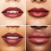 bareMinerals Mineralist Hydra-Smoothing Lipstick 0.12 oz - Presence & Awareness (Pack of 1) - Buy Online on GoSupps.com
