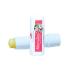 MANUKA LIP CARE for Herpes Pen 4.8 g