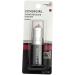 Buy CoverGirl Continuous Color Lipstick Vintage Wine (425) - 2 Pack | International Shipping Available - Buy Online on GoSupps.com