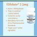 ELFOLATE 7.5mg L-Methylfolate Supplement Doctor Recommended Professional Strength - 30 Tablets - Buy Online on GoSupps.com