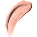 TIGI Cosmetics Luxe Lip-Gloss Superficial 0.11 oz - Shop Now for Luscious Lips! - Buy Online on GoSupps.com
