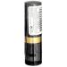 Revlon Super Lustrous Lipstick 4.2g - 535 Rum Raisin (Pack of 3) - Buy Online on GoSupps.com