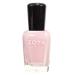 ZOYA Nail Polish  Madison  0.5 fl. oz.