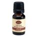 Fabulous Frannie Spice Essential Oil Blend 100% Pure Undiluted Essential Oil Blend of Clove Sweet Orange and Cinnamon Essential Oils 10ml (Pack of 1)