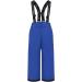LEGO Unisex Snow Pants 104 570 - Stylish Winter Gear for Kids | Shop Internationally - Buy Online on GoSupps.com
