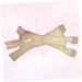 V Shaped V Belt Firming Strap Double Chin Reducer Strap Facial Lift Strips V Line Shaper Chin Lift Strap Lifting Tape Girdle Shaping Tool L As Shown - Buy Online on GoSupps.com