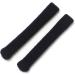 Shop Lertreuk 4 Couple Knit Glasses Arm Covers | Anti-Slip Temple Tips & Retainers for Sunglasses & Reading Glasses - Buy Online on GoSupps.com