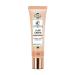 La Proven ale Bio - Certified Organic BB Cream Lumi re d'Ocres - Moisturizing Tinted Cream - Organic Olive Oil AOP Provence - For All Skin Types - Shade: Medium - 30 ml