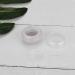 Eyelash Extension Remover Cream | Professional Glue Removal for Grafting Lashes - Buy Online on GoSupps.com