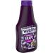 Welchs gel e de raisin Grand 567g Squeezable Welch - Buy Online on GoSupps.com