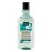 Kneipp Goodbye Stress Water Mint & Rosemary Aromatherapy Body Wash  250 mL