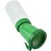 GLOGLOW Teat Dip Cup  300ml Capacity Non Reflow Cup Goat Teat Cup Cow Teat Dip Cup Cow Dip Cup for Of the Teats Before Milking - Buy Online on GoSupps.com