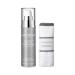 Gatineau - Age Benefit Melting Cleansing Elixir (100ml) Hydrating Face Cleanser for Dry Skin with Natural Retinol Alternative (100ml with cleansing cloth)