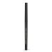 Forest Essentials Charcoal Black Gulaab Khaas Kajal 0.3g - Natural Eye Makeup - Buy Online on GoSupps.com