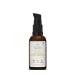 Juicy Chemistry - Certified Organic & 100% Natural Carrier Oil w/Cold Pressed Avocado for Wrinkle & Fine Line Control (30ml)