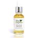 Miss Organics Face Oil Youth Elixir for Dry and Mature Skin