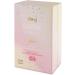 DVINE Collag ne blanchissant 100 % original 60 comprim s (1 flacon) - Buy Online on GoSupps.com