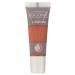 Logona Natural Cosmetics LipGloss No.06 Terracotta natural make-up lip gloss conjures up a brilliant shine with anti-aging active ingredient complex organic extracts 10 ml