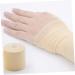 MAGICLULU Sports Tape - Shock-Proof and Breathable Sponge Film for Wrist Support | International Shipping Available - Buy Online on GoSupps.com