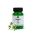 Brahmi | Bacopa Monnieri Extrait 200 mg avec Bacosides Naturels | Nootropique V g tal pour la Concentration & la Clart Mentale | M moire & Focus | 60 G lules V gan