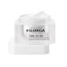Filorga Time-Filler Wrinkle Correction Cream - Anti Aging Formula for Face and Eyes - 1.69 fl. oz. 2 Count - Buy Online on GoSupps.com
