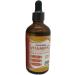 Delvix Garden Liposomal Vitamin C Drops 120ml - Premium High Potency Liquid for Adults & Kids | Advanced Absorption Technology - Buy Online on GoSupps.com