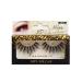 "4 Pairs" Miss Lashes 3D Volume lash M314