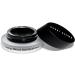 Bobbi Brown Long-wear Gel Eyeliner - 27 Caviar Ink By Bobbi Brown for Women - 0.1 Ounce Eyeliner 0.1 Ounce Caviar Ink 0.1 Ounce (Pack of 1)