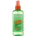 Garnier Fructis Style Sleek & Shine Flat Iron Perfector Straightening Mist 6 oz (Pack of 2) Citrus 6 Fl Oz (Pack of 2) - Buy Online on GoSupps.com
