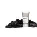Shop The Ordinary Salicylic Acid 2% Masque - 1.7 fl oz | Gentle Exfoliation - Buy Online on GoSupps.com