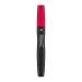 Manhattan LP 16HR Lip Color Fb.500 MH LP 16HR Lip Color Fb.500