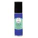Buy Compare to Aroma Polo Blue by R. Lauren - Men s Fragrance Body Oil Roll-On 1/3 oz (9.86ml) | International Shipping Available - Buy Online on GoSupps.com