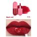 Allbestaye Capsule Lipstick Set | 5pcs Portable Lip Gloss & Liquid Lipstick Perfect for International Shipping - Buy Online on GoSupps.com