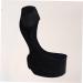Thumb Brace for Kids - Adjustable Thumb Splint Support & Joint Guard for Basketball | Black - Buy Online on GoSupps.com