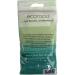 EcoTools Rose Petal Bamboo Charcoal Infused Facial Sponges - Set of 3 - Buy Online on GoSupps.com