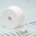 30M Disposable Face Towel Washcloth Cotton Makeup Cleansing Wipes for Beauty Salon Home Use - Buy Online on GoSupps.com