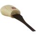 Flexcut Palm Chisel 1-7/8 Inch - Precision Carving Tool - Buy Online on GoSupps.com