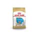 Royal Canin Chihuahua Junior Dog Food 0.5 kg