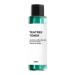 AHA-BHA-PHA 30 Days Miracle Toner 150ml - Functional Cosmetic Toner Korean Skincare Korean Toner for Face
