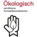 Buy DHU Okoubaka D3 Globules | 10g Homeopathic Remedy - International Shipping Available - Buy Online on GoSupps.com