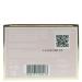 Parfums Gres Cabochard Cherie for Women - 3.4 oz EDP Spray - Buy Online on GoSupps.com