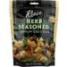 Reese Seasoned Croutons 6 oz (Pack of 12) - Premium Quality Crunchy Salad Toppers - Buy Online on GoSupps.com